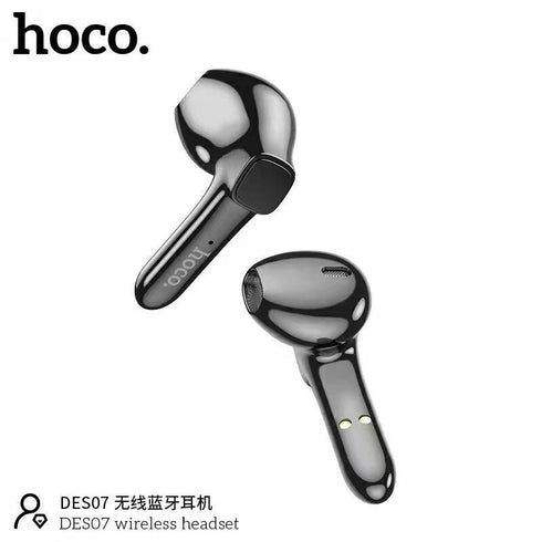 Hoco Wireless Headsets